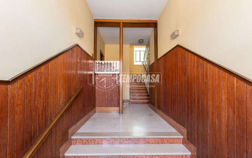 Quadrilocale, Santena — foto 4 di 5