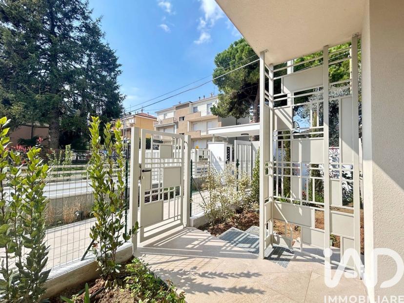 Trilocale in Via Pasubio, Desenzano del Garda — foto 4 di 5