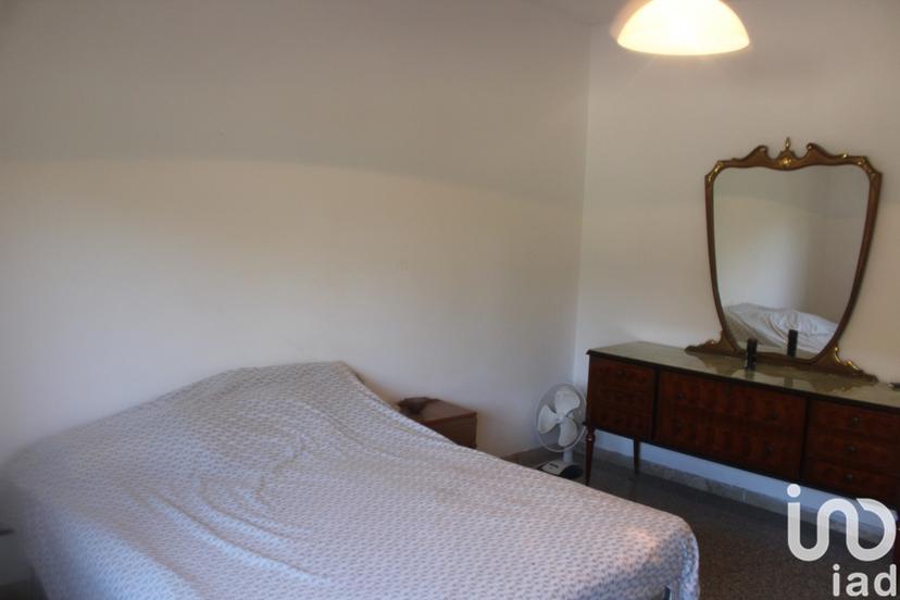 Villa in Via Carlo Carrã&nbsp;, Fano — foto 3 di 5