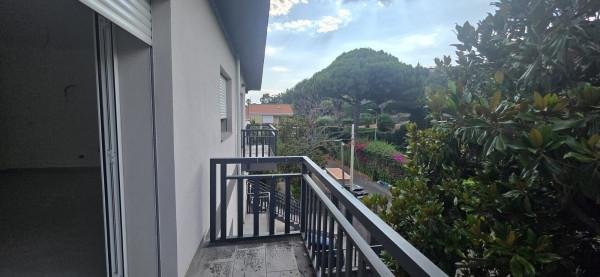 Appartamento, San Gregorio di Catania — foto 5 di 5