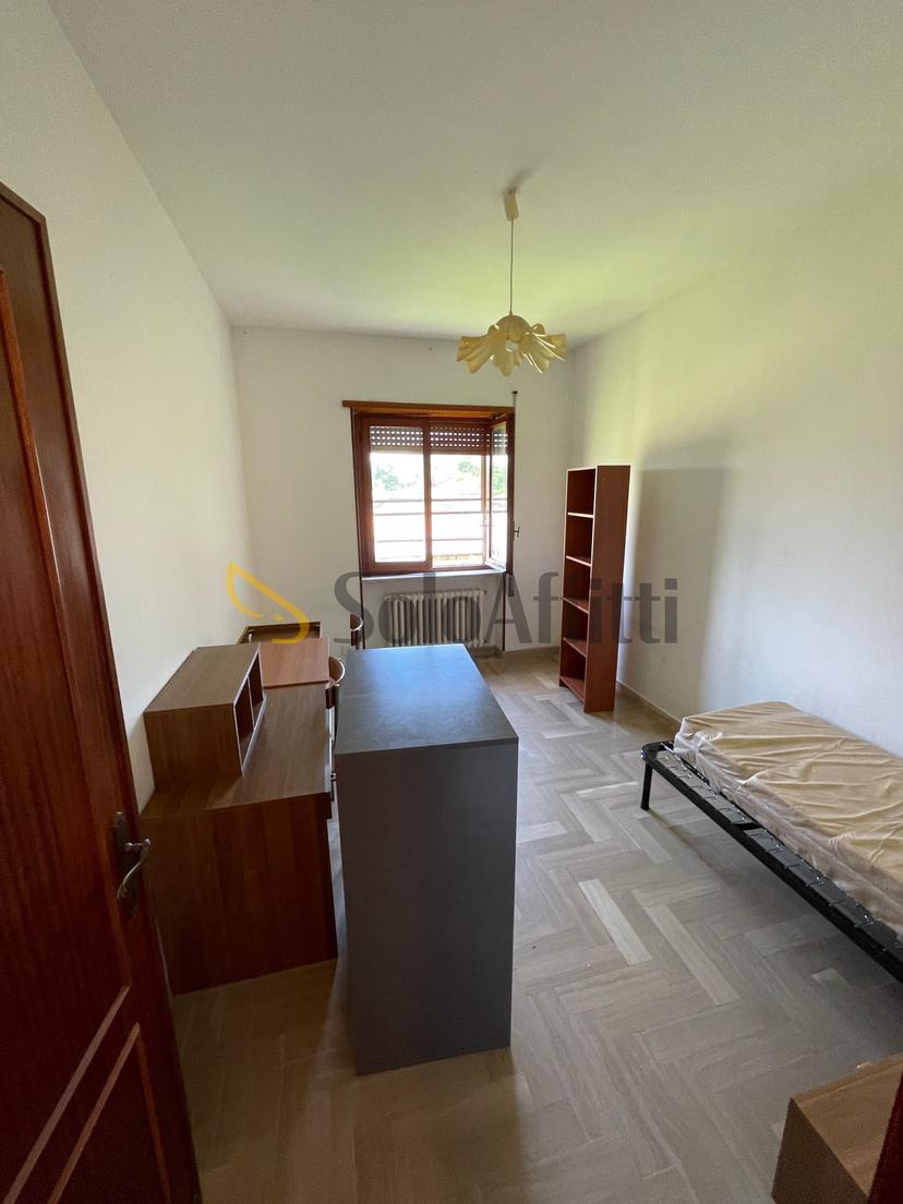 Appartamento, Supino — foto 2 di 5