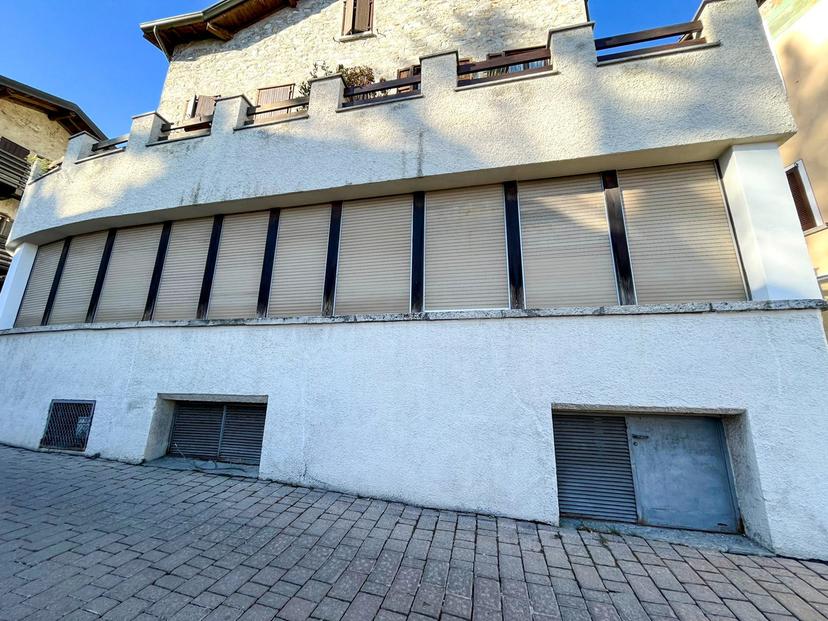 Appartamento in Via Chioso 1, Alta Valle Intelvi — foto 5 di 5