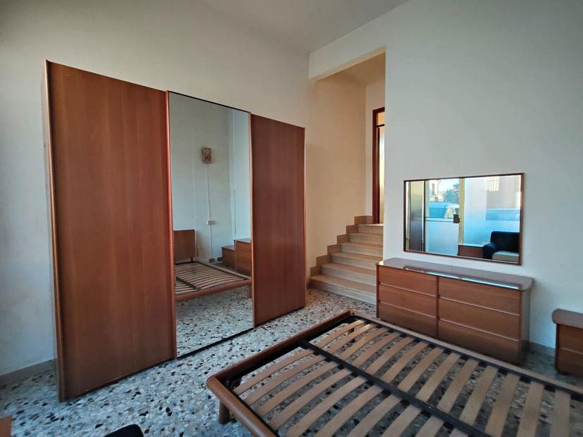 Bilocale in Via Lelio Basso 32, Mede