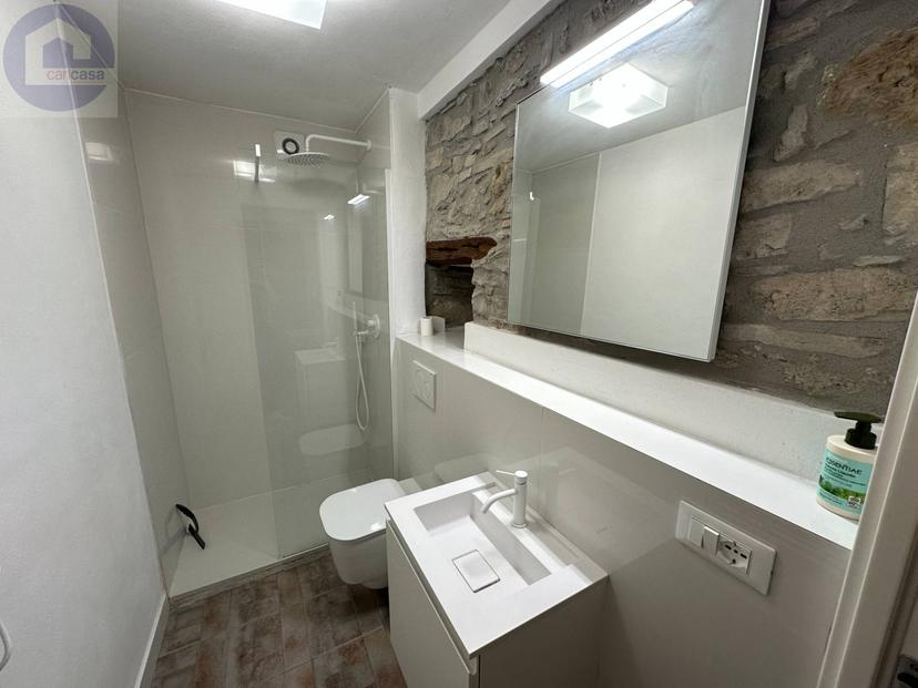 Casa indipendente in Via Duomo 12, Pietrabruna — foto 2 di 5