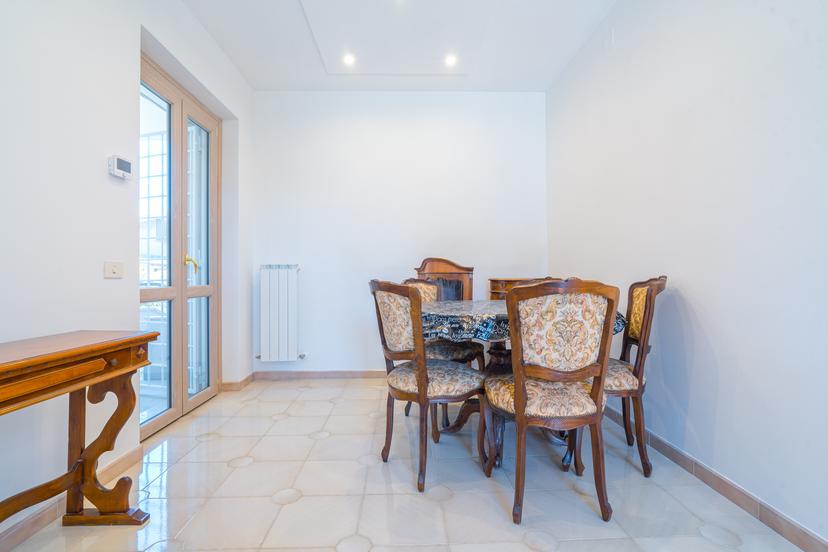 Casa indipendente in Via Muzio Clementi 57, Cerveteri — foto 3 di 5