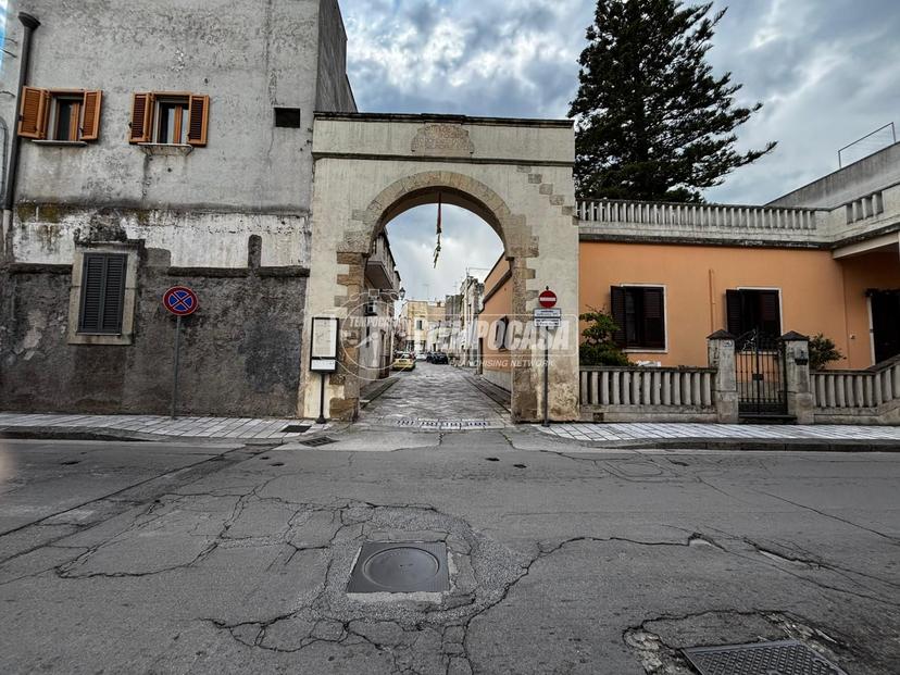 Casa indipendente, Galatina — foto 5 di 5