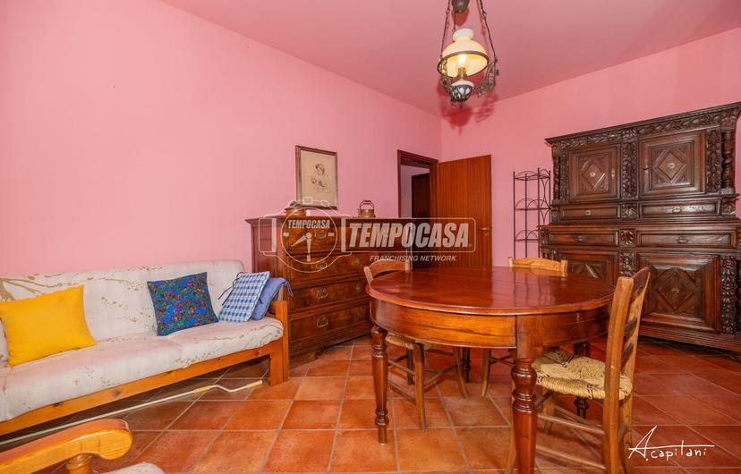 Bilocale in Via Morandi 2, Albinea — foto 4 di 5