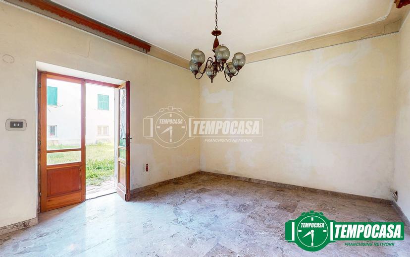 Casa indipendente in Via Solferino 5, Basaluzzo — foto 2 di 5