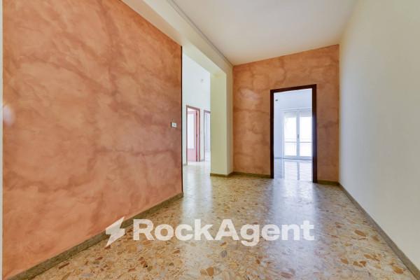 Trilocale in Via Prolungamento Matteotti, Sarno — foto 4 di 5
