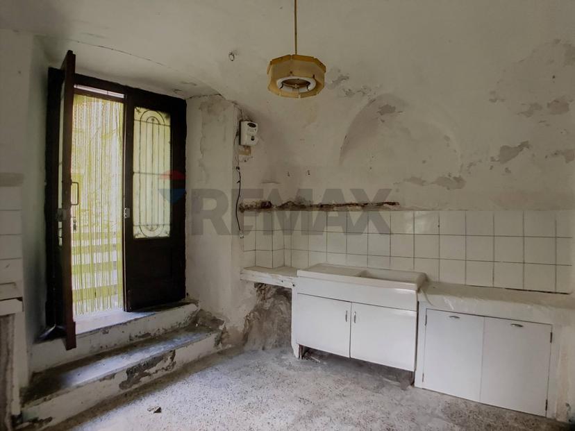 Casa indipendente, Fallo — foto 3 di 5
