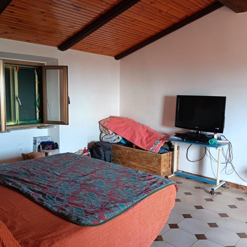 Bilocale, Massarosa — foto 3 di 5