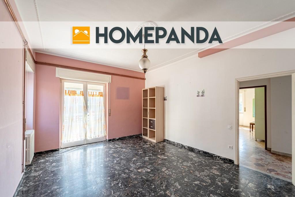 Quadrilocale in Via Don Minzoni 41, Suvereto
