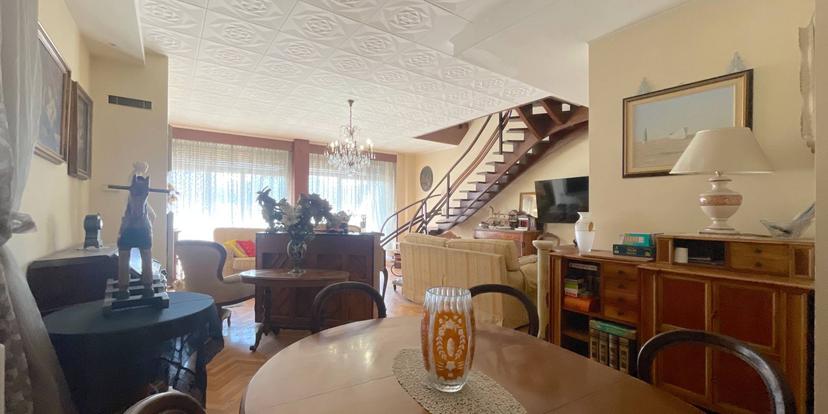 Casa indipendente in Via Gino Moretti 65, San Benedetto del Tronto — foto 2 di 5