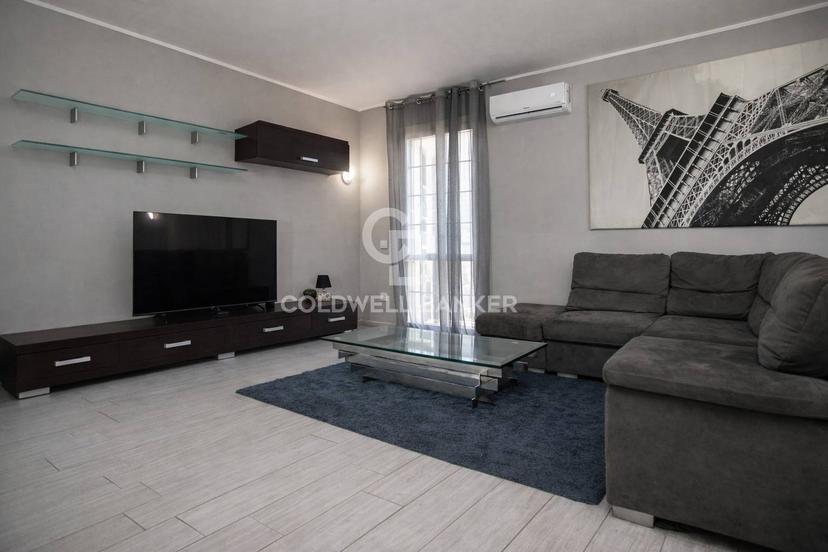 Villa in Via Romea Nord 210, Cervia — foto 3 di 5