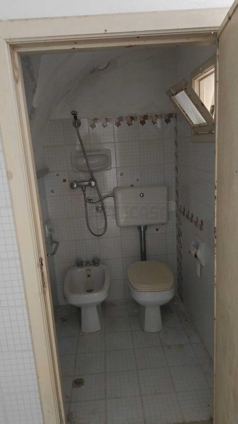 Casa indipendente in Via San Pio 23, Muro Leccese — foto 2 di 5