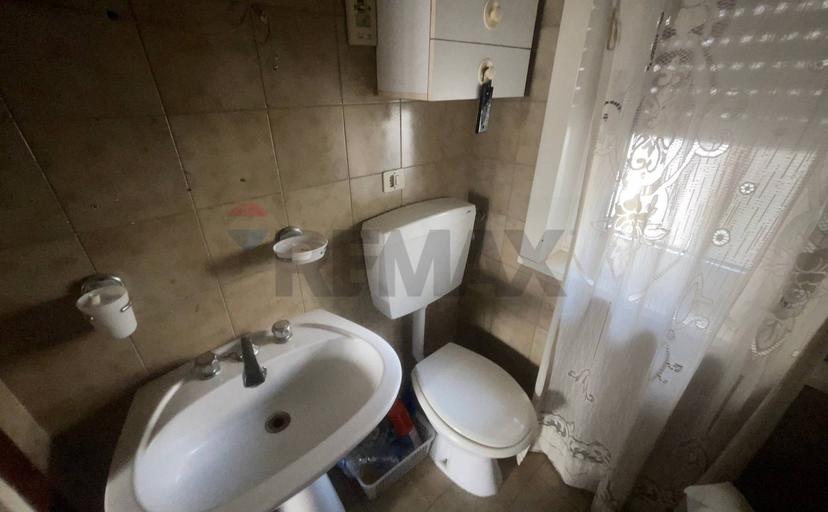 Appartamento, Santeramo in Colle — foto 4 di 5