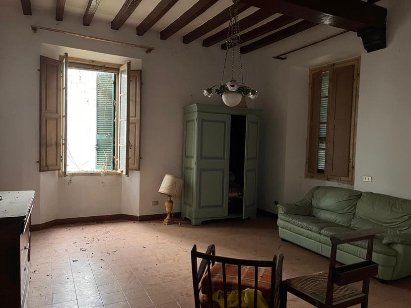 Villa in Località Cascina Fiorentina, Gazzola — foto 5 di 5