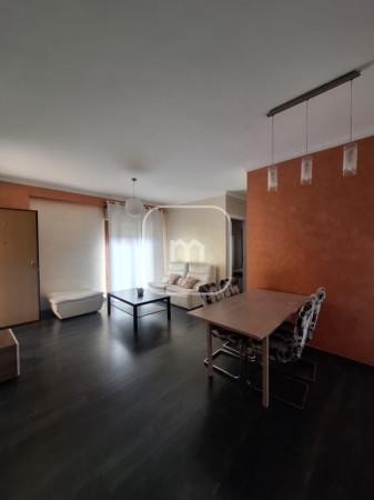Trilocale in Via Alessandro Fleming, Artena — foto 4 di 5