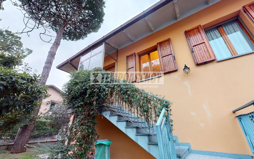 Casa indipendente in Via Volga 11, Cervia — foto 5 di 5