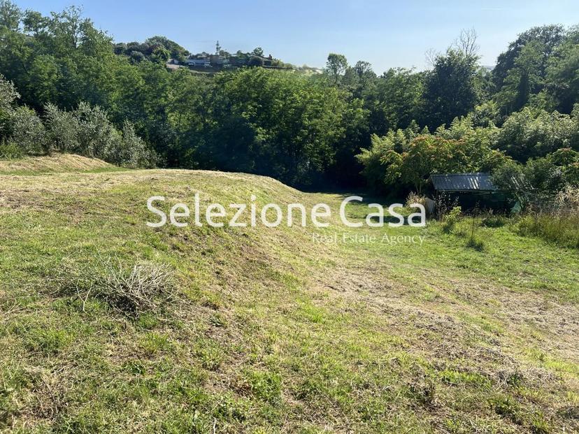 Casa indipendente, Santa Maria a Monte — foto 4 di 5