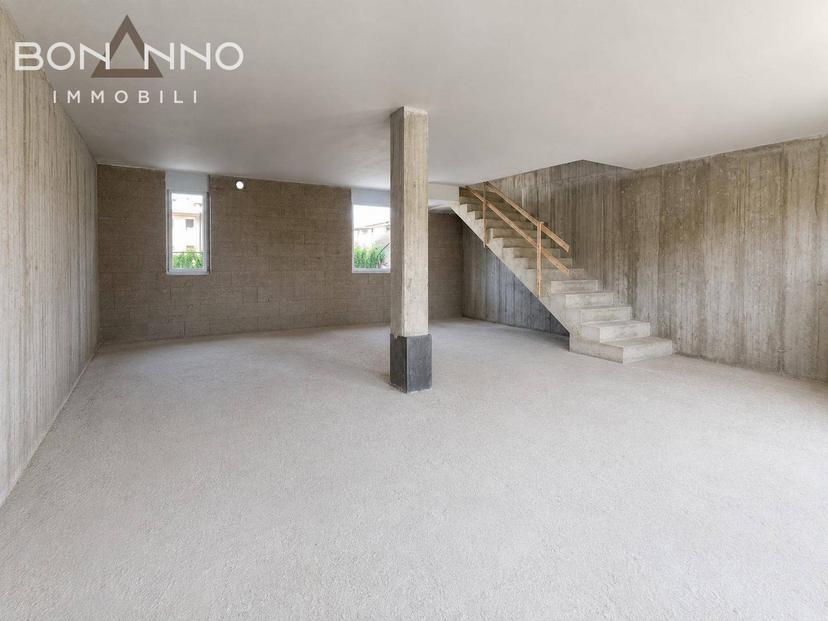 Villa in Via Palladio, Camposampiero — foto 5 di 5