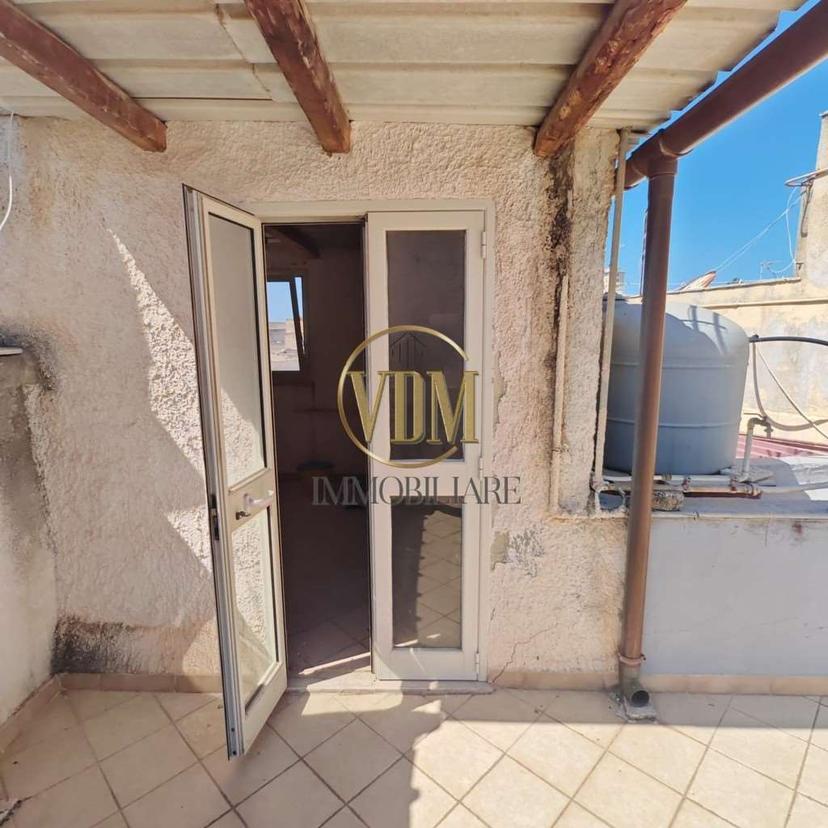 Villa, Marsala — foto 2 di 5