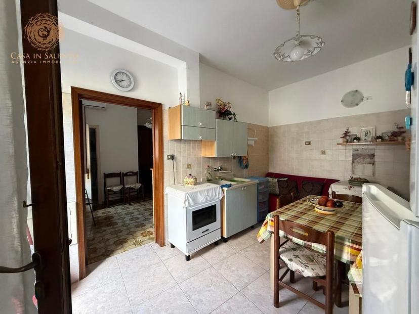 Appartamento in Ia Specchia 5, Miggiano — foto 3 di 5
