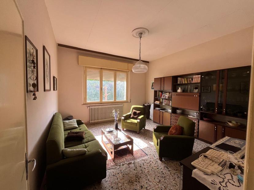 Casa indipendente in Via Cella 2, Sant'Agata Feltria — foto 3 di 5