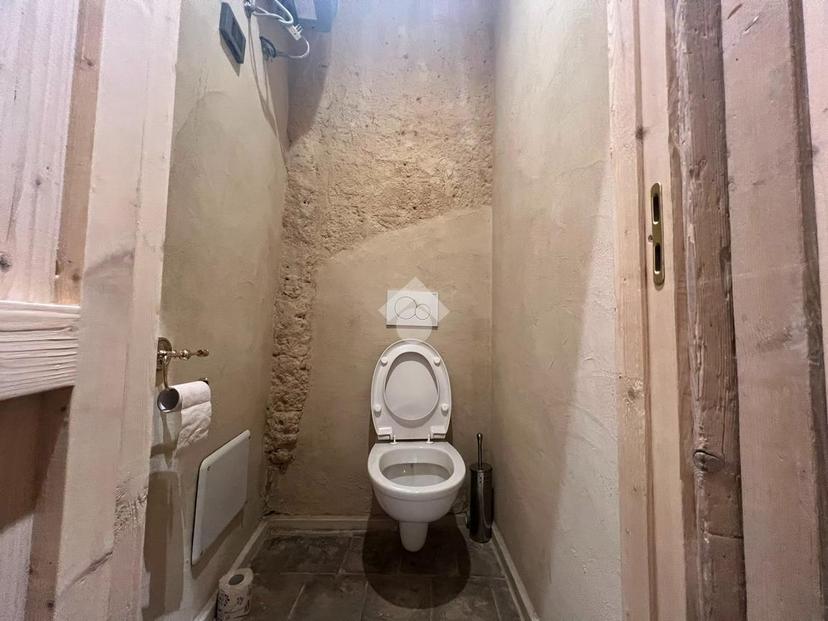 Monolocale in Via Mario Dirienzo, Altamura — foto 5 di 5