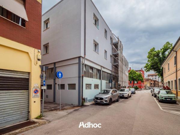 Attico in Via Carniccia 5, Pesaro — foto 2 di 5