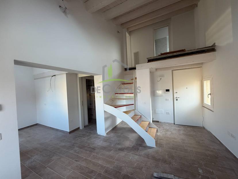 Bilocale in Via dei Conti, Ascoli Piceno — foto 5 di 5