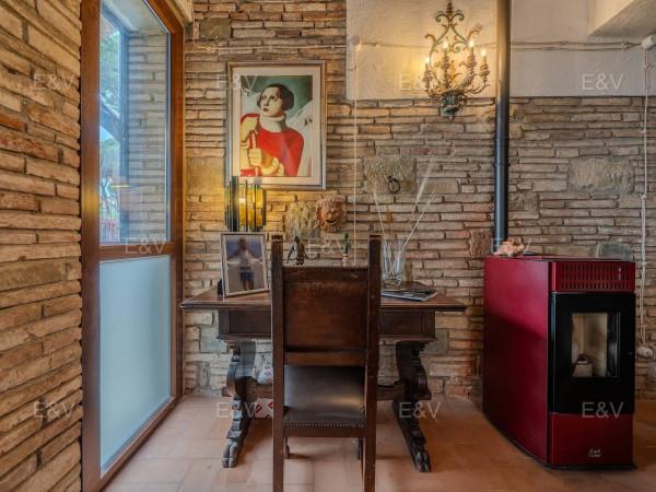 Villa in Via 4 Novembre, Passignano sul Trasimeno — foto 3 di 5