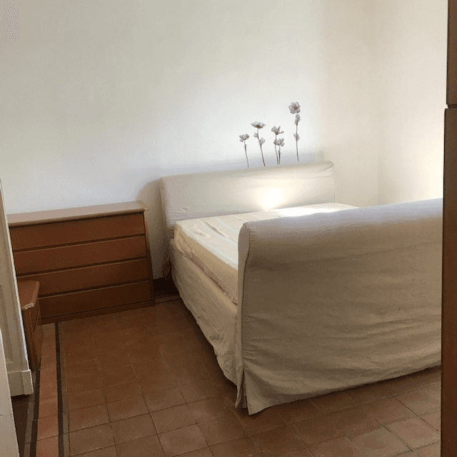 Trilocale in Via XX Settembre, Voghera — foto 2 di 5
