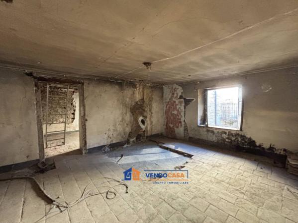Trilocale in Piazza Umberto I 2, Murazzano — foto 4 di 5