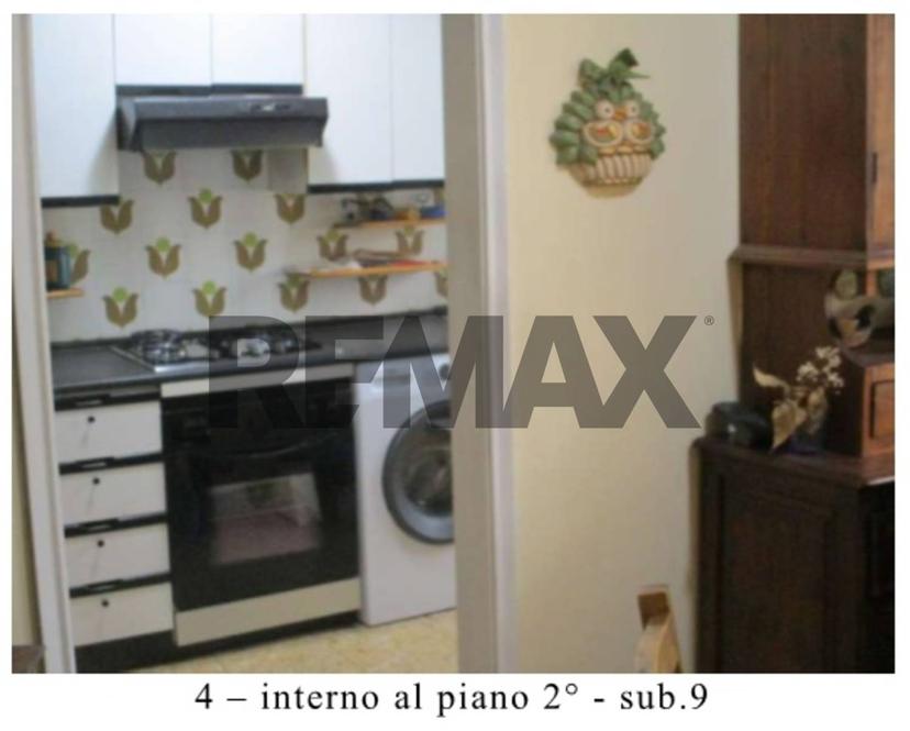 Appartamento in Via Caboto 69, Pescara — foto 5 di 5