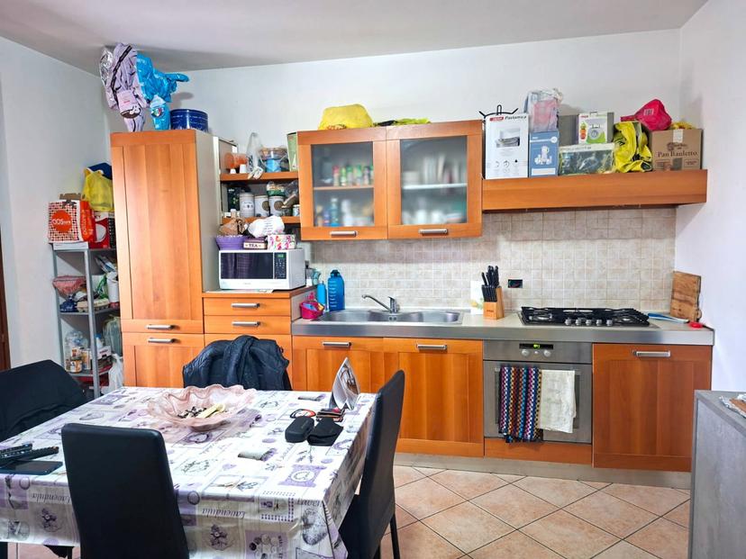 Bilocale, Valeggio sul Mincio — foto 4 di 5