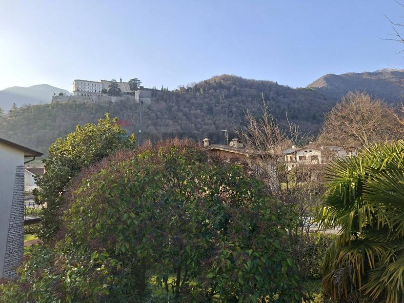 Casa indipendente in Via Italia '61 1, Cison di Valmarino — foto 3 di 5