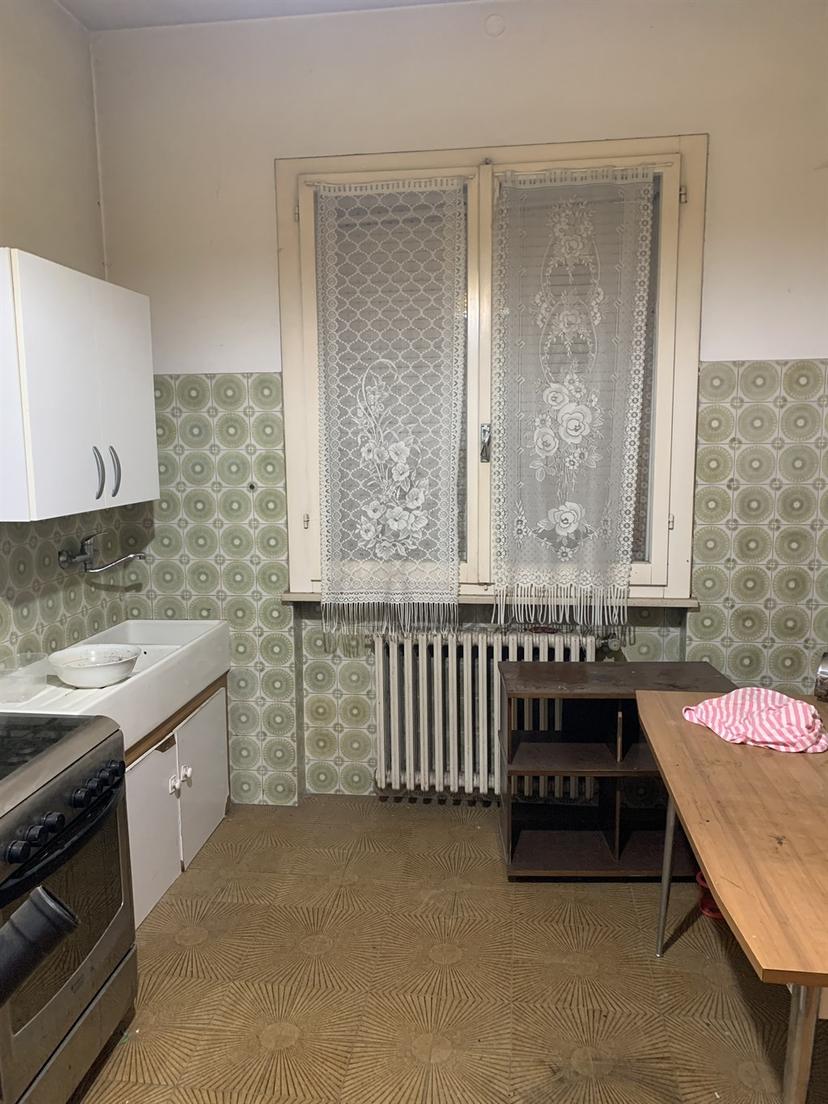 Casa indipendente, Russi — foto 2 di 5