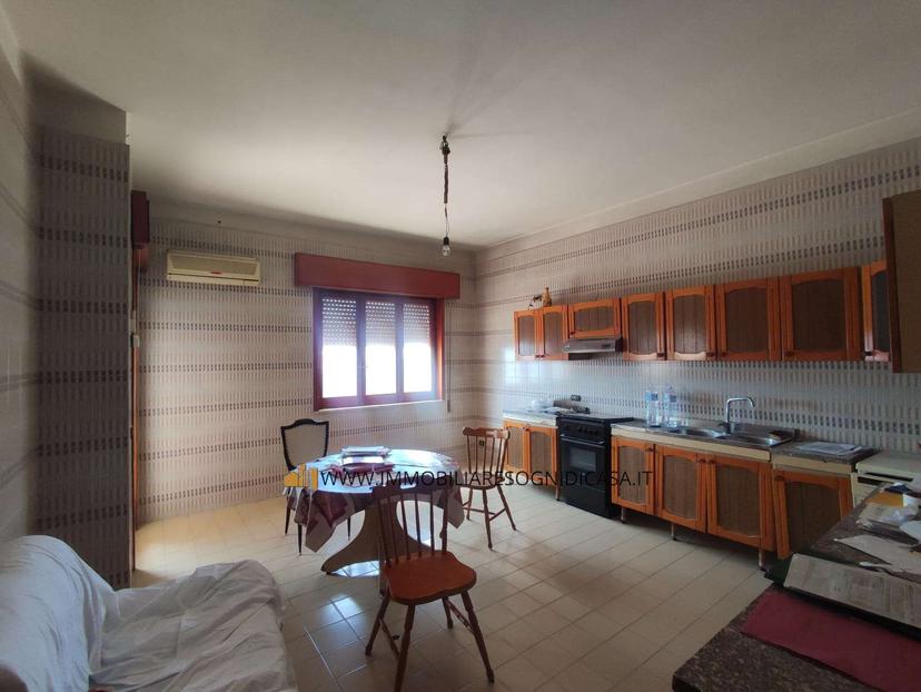 Appartamento, Mazara del Vallo — foto 4 di 5