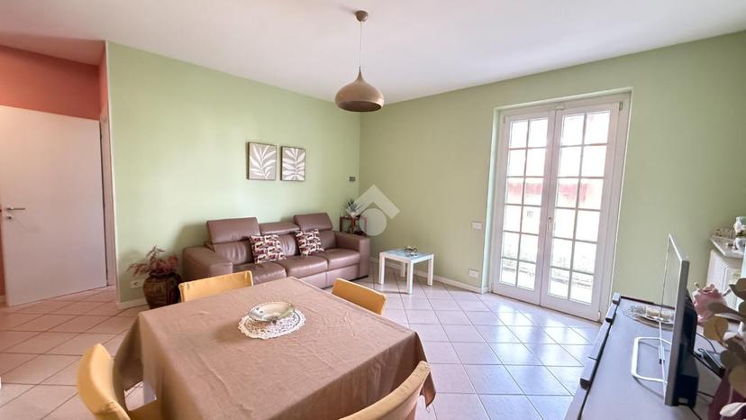 Quadrilocale in Via Michelangelo 999, Desenzano del Garda — foto 4 di 5