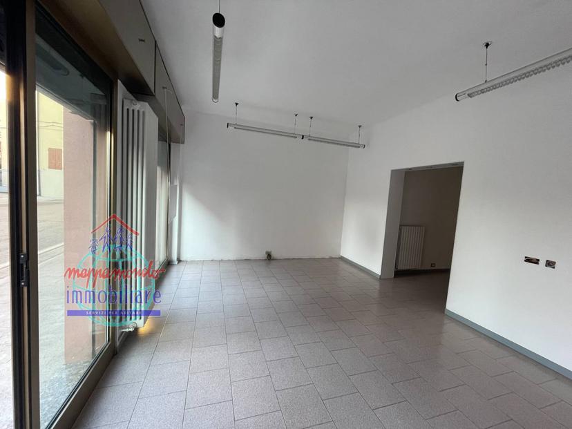 Monolocale in Via Matteotti 123, Castello d'Argile — foto 4 di 5