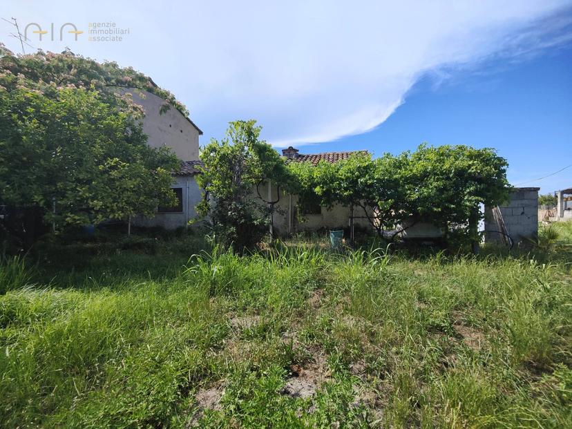 Casa indipendente in Via Marconi 58, Martinsicuro — foto 4 di 5