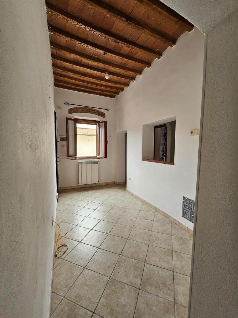 Bilocale in Elle Macchie 56043, Fauglia — foto 2 di 5