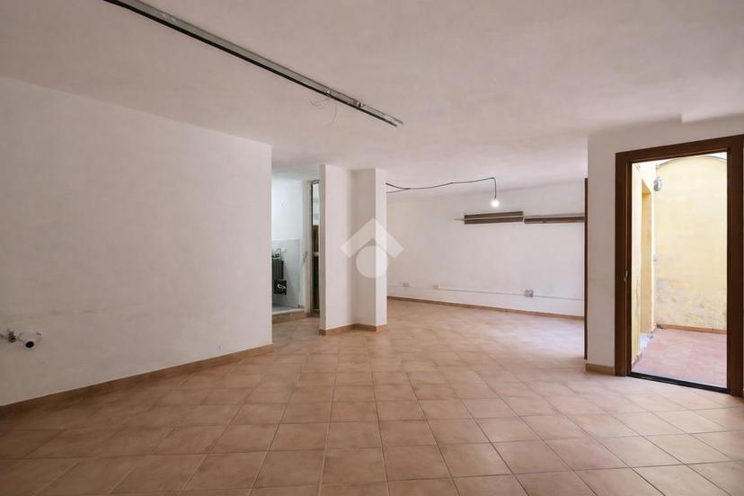 Bilocale in Via del Veliero 58, Olbia — foto 2 di 5