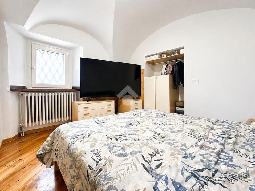 Appartamento in Via Bonazza 22, Piateda — foto 4 di 5