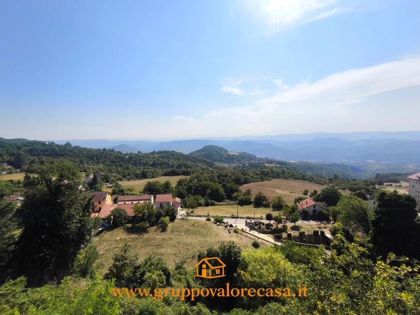 Trilocale, Ponzone — foto 4 di 5