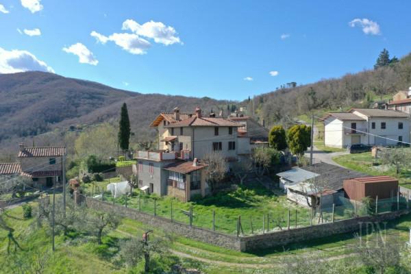 Villa in Via Trasimeno, Città di Castello — foto 5 di 5