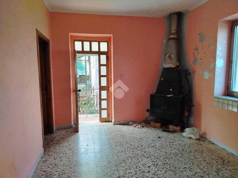 Casa indipendente in Contrada Carrari, Montefalcione — foto 5 di 5