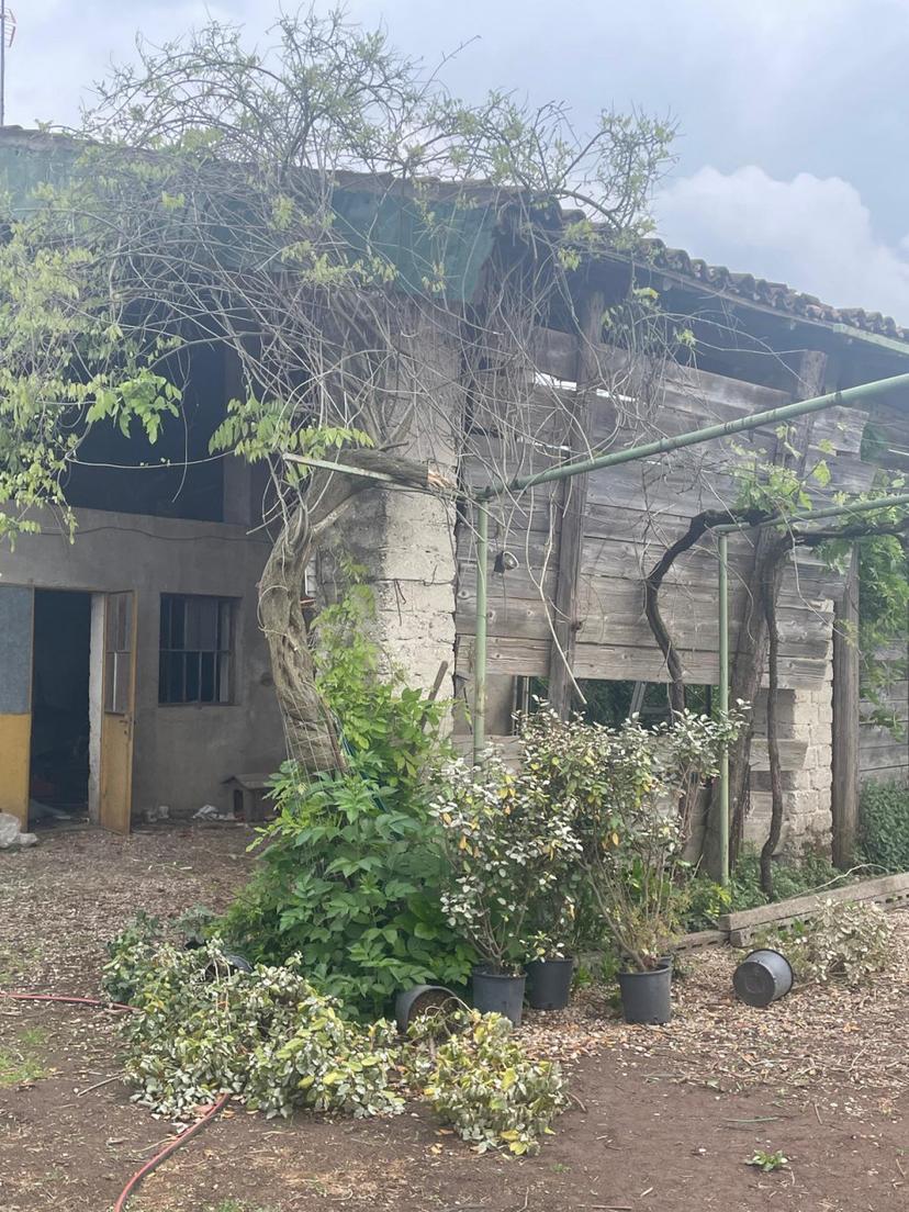 Rustico in Via Duca degli Abruzzi 126, Villafranca di Verona — foto 2 di 5