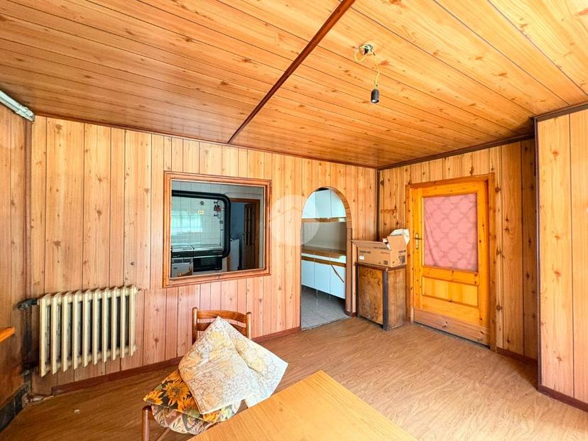 Casa indipendente in Frazione Epinel, Cogne — foto 2 di 5